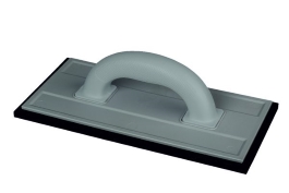 manufacturer of hand construction tools Poland