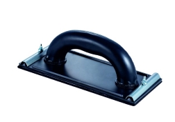 manufacturer of hand construction tools Poland