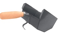 manufacturer of hand construction tools Poland