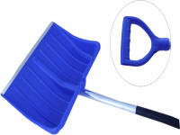 manufacturer of hand construction tools Poland