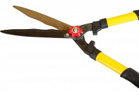 manufacturer of hand construction tools Poland