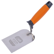 manufacturer of hand construction tools Poland
