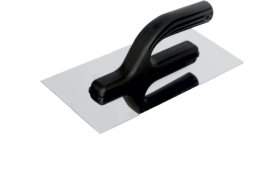 manufacturer of hand construction tools Poland