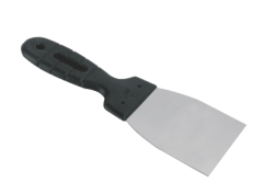 manufacturer of hand construction tools Poland