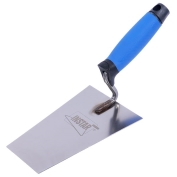 manufacturer of hand construction tools Poland