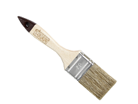 manufacturer of hand construction tools Poland