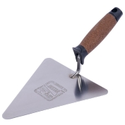manufacturer of hand construction tools Poland