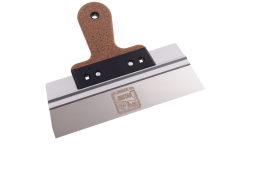 manufacturer of hand construction tools Poland
