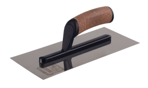 manufacturer of hand construction tools Poland