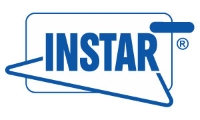 instar